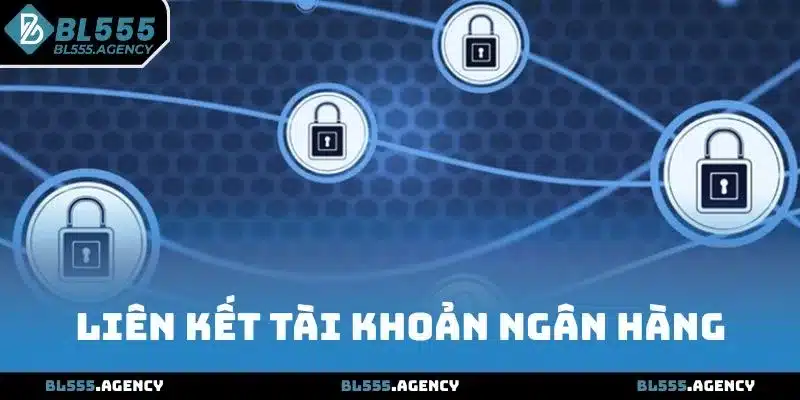 Chú ý để tránh sai sót khi nạp tiền BL555